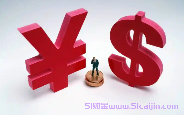 利欧股份会退市吗？利欧股份还能涨起来吗？-第1张图片-51财金