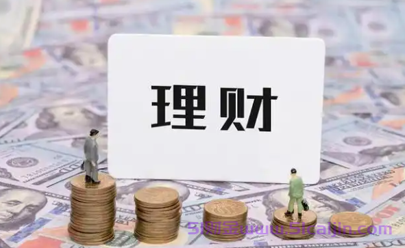 拓维信息股票是国企吗?拓维信息股票最新分析-第1张图片-51财金