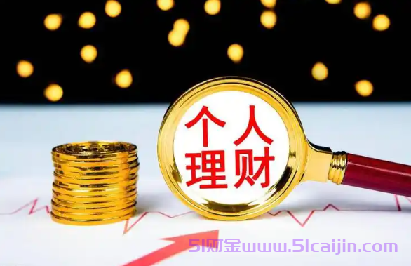 新时达是做什么的?新时达是机器人龙头企业吗?-第1张图片-51财金