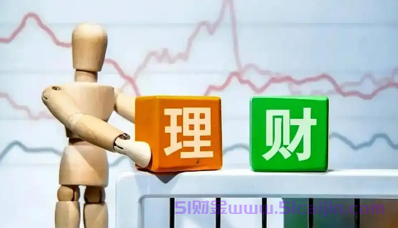 盎司是什么意思啊?盎司和克的换算公式是什么?-第1张图片-51财金