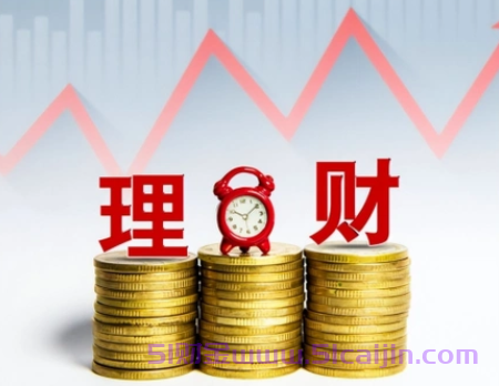 千足金是纯金吗？千足金多少钱一克？-第1张图片-51财金