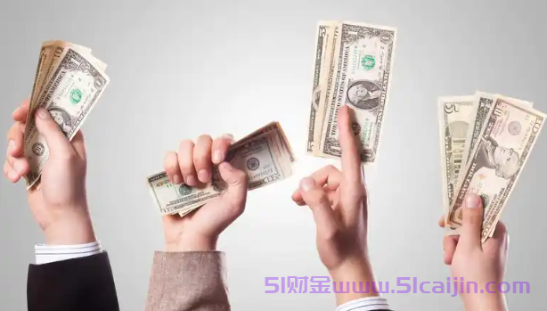 股上长怎么测量?股上长一般是多少?-第1张图片-51财金