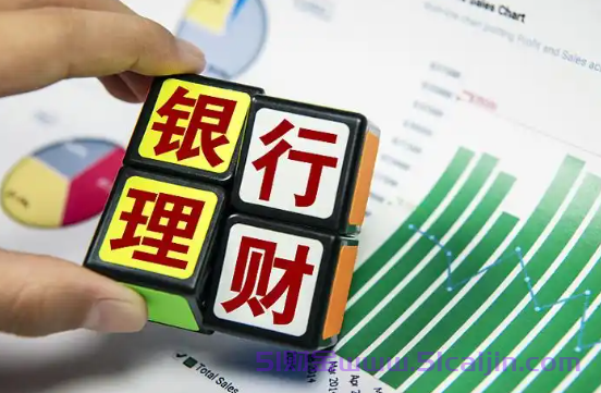 拓尔思是做什么的?拓尔思属于什么板块?-第1张图片-51财金