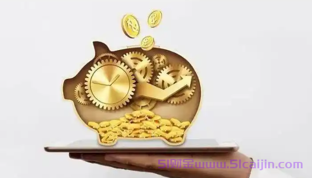 铜期货一手多少吨?铜期货怎么看行情?-第1张图片-51财金