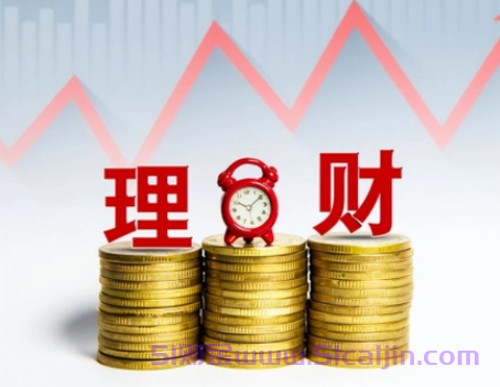 石金是什么金？石金是999吗？-第1张图片-51财金