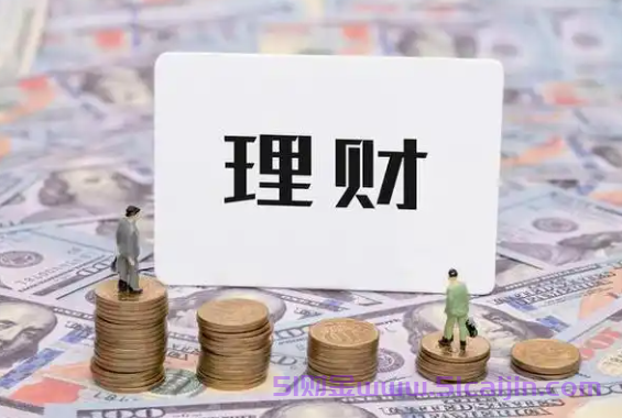 今日金价查询多少一克?今日金价查询价格表最新-第1张图片-51财金