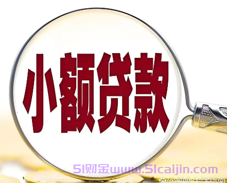 花户是指的啥意思啊？花户去银行办贷款能下吗？-第1张图片-51财金