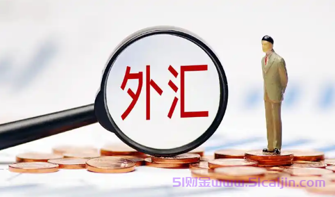 阿根廷比索兑换人民币的汇率是多少?-第1张图片-51财金