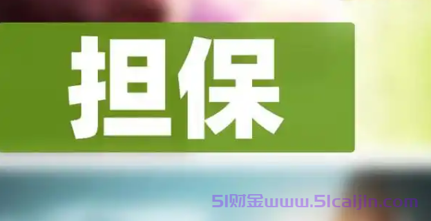 担保人连带责任被起诉如何自保?担保人承担的责任几年失效?-第1张图片-51财金