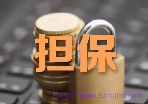 履约担保金额规定一般多少?履约担保为什么是金额最大的?-第1张图片-51财金