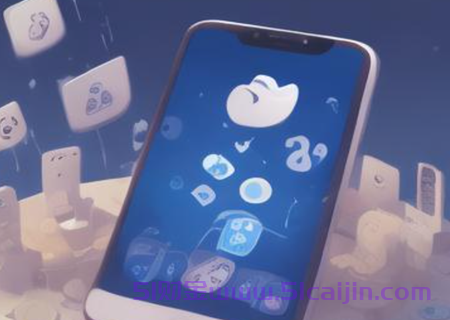 为什么要注册信易贷? 注册信易贷有风险吗?-第1张图片-51财金