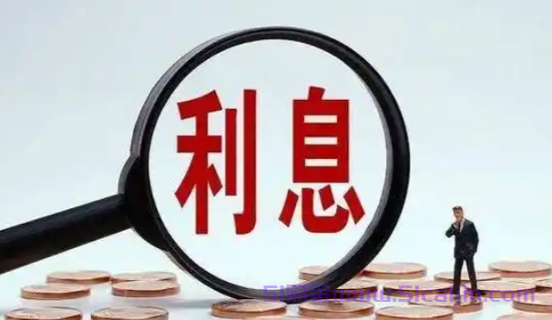 定期存款三大忌,银行存钱这几件事千万别做!-第1张图片-51财金