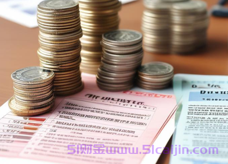 银行贷款利率最高不超过多少?-第1张图片-51财金