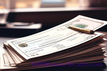 贷款平台小额贷款有哪些?小额借钱1000到5000-第1张图片-51财金 贷款平台小额贷款有哪些?小额借钱1000到5000-第1张图片-51财金