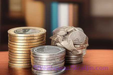 网贷软件哪个贷款快？网贷软件哪个容易下款？-第1张图片-51财金