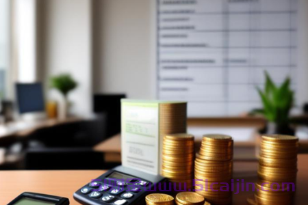 秒下款的贷款平台有哪几个好一些？秒下款的借款平台2026-第1张图片-51财金