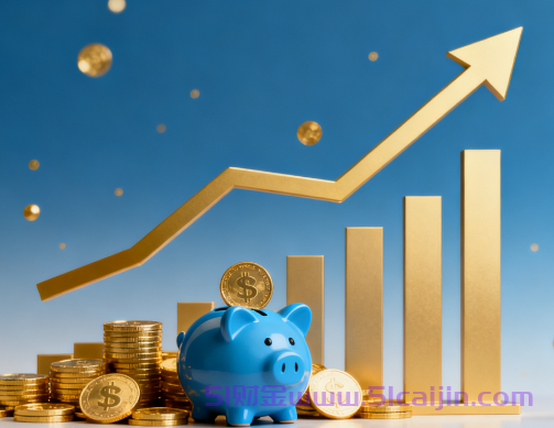 等额本息等额本金哪个划算?区别在哪?-第1张图片-51财金 等额本息等额本金哪个划算?区别在哪?-第1张图片-51财金