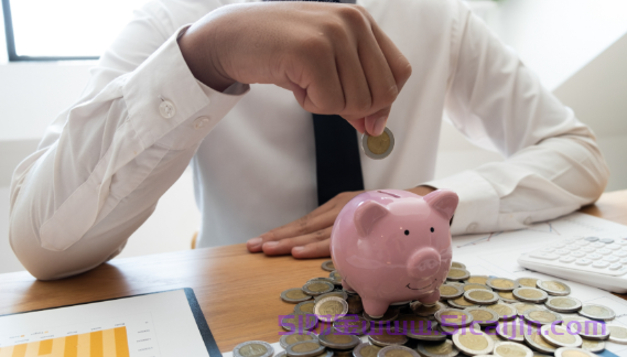 股指期货是什么意思？-第1张图片-51财金