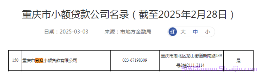 还呗是哪个公司的平台?还呗利息高吗?-第2张图片-51财金