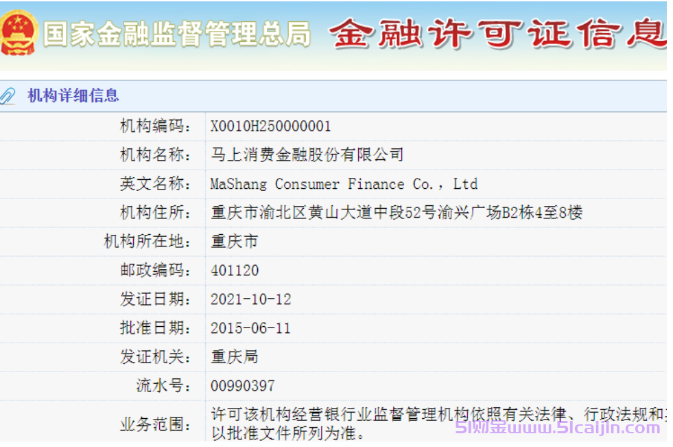 安逸花是哪个平台的贷款公司?安逸花上征信吗?-第1张图片-51财金 安逸花是哪个平台的贷款公司?安逸花上征信吗?-第1张图片-51财金