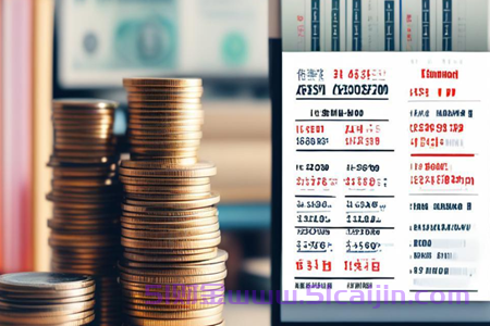 怎样开通港股通交易？开通港股通权限需要满足什么条件？-第1张图片-51财金