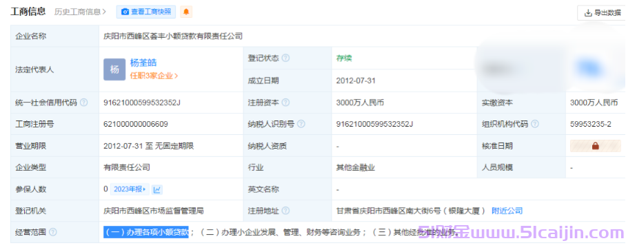 快借备用金是正规贷款吗?快借备用金申请条件有哪些？-第2张图片-51财金