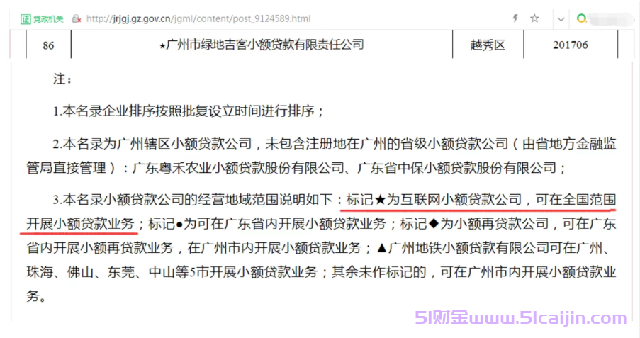 吉享花贷款是正规平台吗?吉享花好下款吗?-第2张图片-51财金 吉享花贷款是正规平台吗?吉享花好下款吗?-第2张图片-51财金