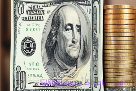 兴业消费金融是啥网贷?兴业消费金融好通过吗?-第1张图片-51财金