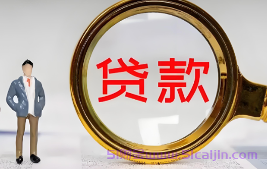 京东金融还款入口在哪里?京东金融还款步骤-第1张图片-51财金