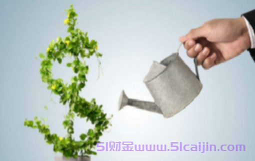 银行卡的开户行怎么查?6个查询银行卡开户行的方法-第1张图片-51财金