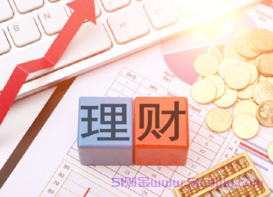 短期理财哪个好?6短期理财的方案!-第1张图片-51财金