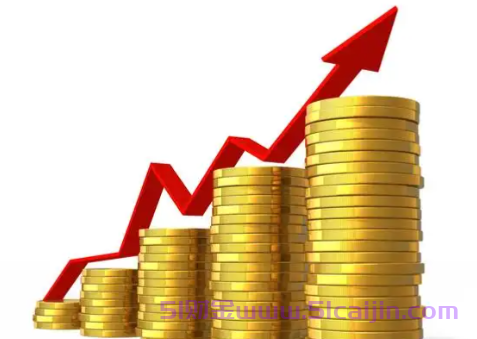 开放式理财和封闭式理财的区别是什么?-第1张图片-51财金