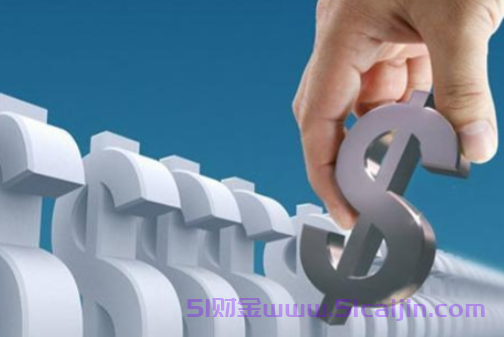 基金和理财有什么区别?主要体现在这6个方面！-第1张图片-51财金