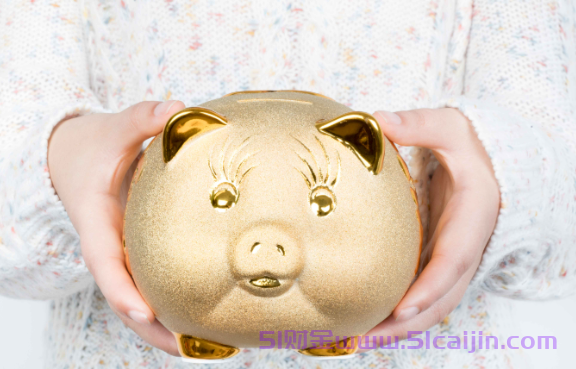 信用卡协商还款需要什么材料?-第1张图片-51财金