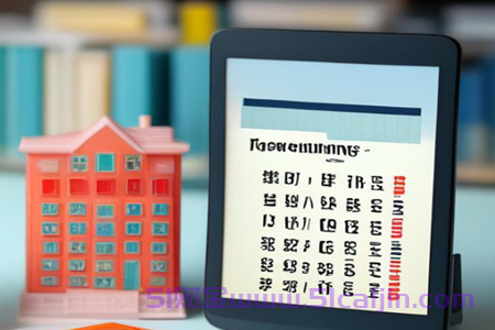 钱小乐是什么平台?钱小乐借款平台正规吗?-第1张图片-51财金