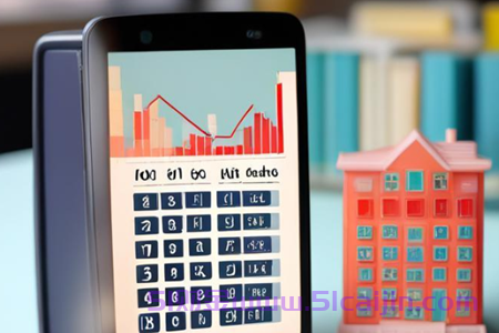 什么样的户型才是好户型?得房率高就是好户型了吗？-第1张图片-51财金