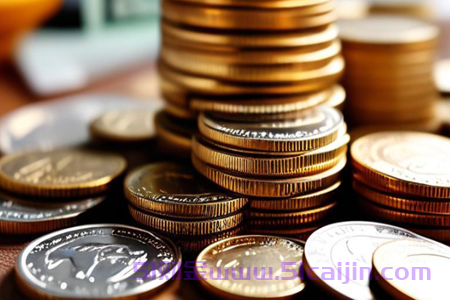 360周转灵影响征信吗?360周转灵是网贷吗?-第1张图片-51财金