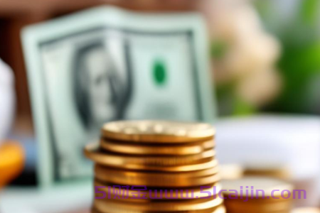 急需贷款3万怎么借?贷款3万的平台有哪些?-第1张图片-51财金