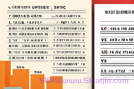 你们知道每年几千亿的诈骗款最后都去哪了吗？www-第1张图片-51财金