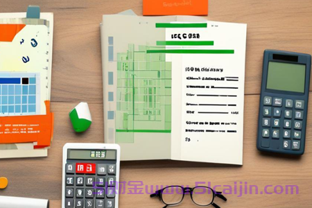 大学的录取通知书现在居然没有人要了，你以为我是在开玩笑吗？ww-第1张图片-51财金