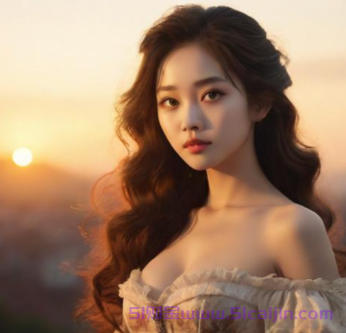 什么东西最刮油减肥?如何正确减肥方法?-第1张图片-51财金