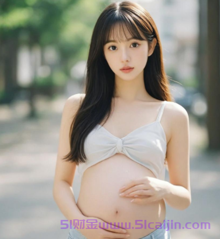 打胎2次还能正常怀孕吗?打胎2次对身体有什么伤害?-第1张图片-51财金