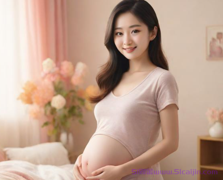 怀孕会改变女性大脑结构，尤其是第二次怀孕? -第1张图片-51财金