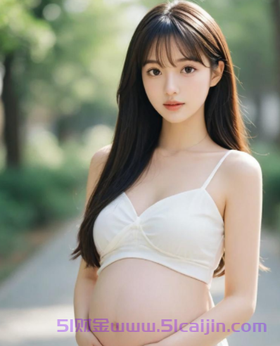 女性漏尿这些事你要知道！-第1张图片-51财金