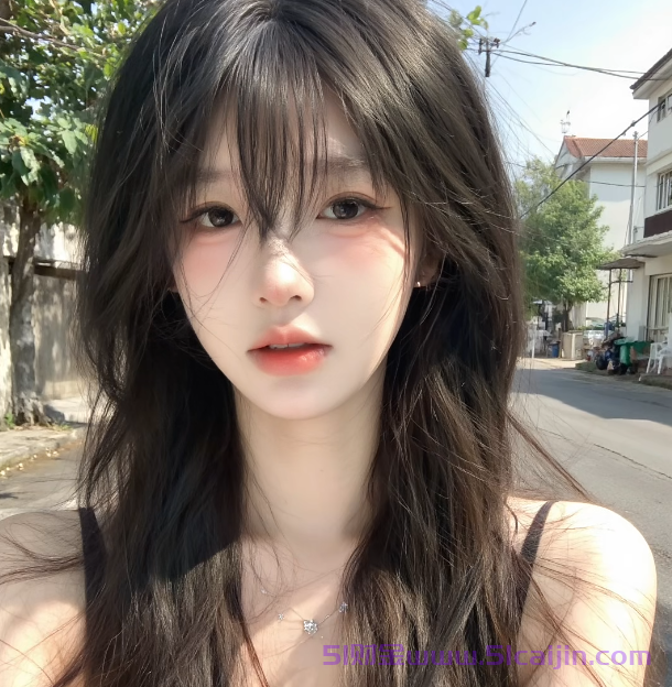 绝经前月经有哪些不正常的症状?绝经前月经紊乱会持续多久?-第1张图片-51财金