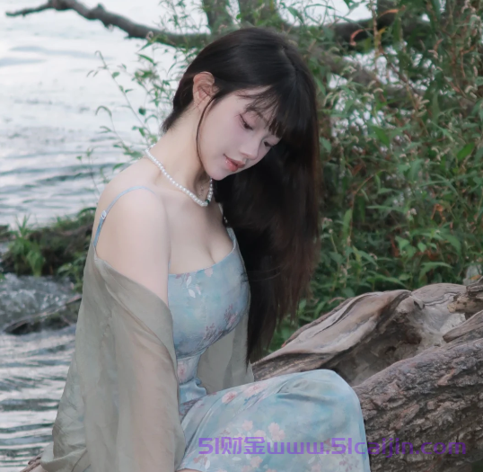 经期洗澡洗头真的会伤身，真的不能碰水吗？-第1张图片-51财金