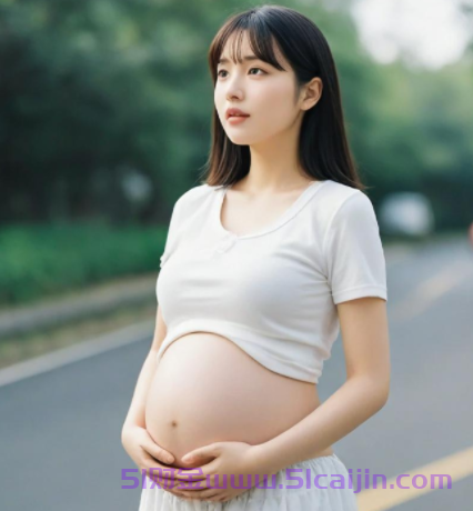 边同房边看小电影的男性心理特征是什么？-第1张图片-51财金