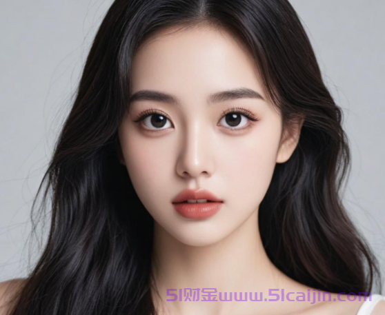 男人一个晚上几次同房算正常?同房后出血什么原因女性?-第1张图片-51财金 男人一个晚上几次同房算正常?同房后出血什么原因女性?-第1张图片-51财金