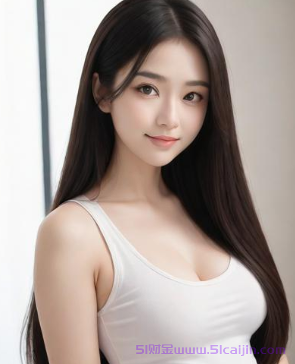 同房后用纸擦有淡红色血要紧吗?尿路感染跟同房有关系吗?-第1张图片-51财金 同房后用纸擦有淡红色血要紧吗?尿路感染跟同房有关系吗?-第1张图片-51财金