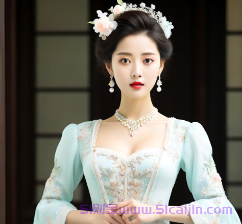 试管婴儿哪里做的最好的医院？试管婴儿的全部流程-第1张图片-51财金